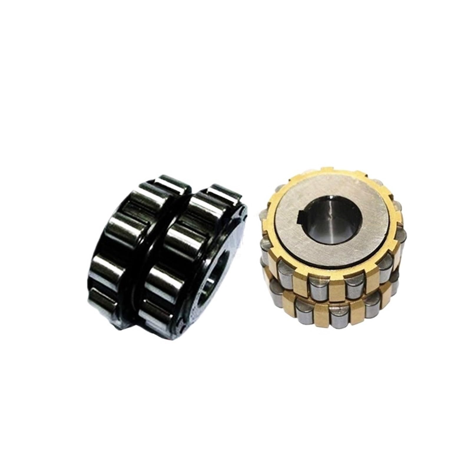 1 pz Riduttore Braccio Girevole eccentrico Cuscinetto a Manicotto 80752307 90752307 100752307(90752307)