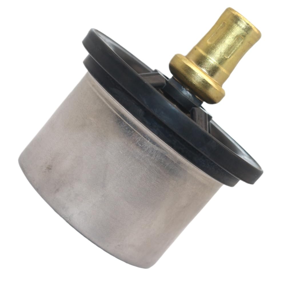 Thermostat 180°F / 82°C Compatible With Penta Sterndrive D4 D6 D12