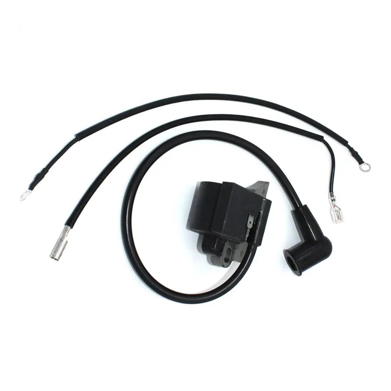 Khyty3 One Color 545211701 Ignition Coil Ftis For Husqrvan For Mcculloch For Partner