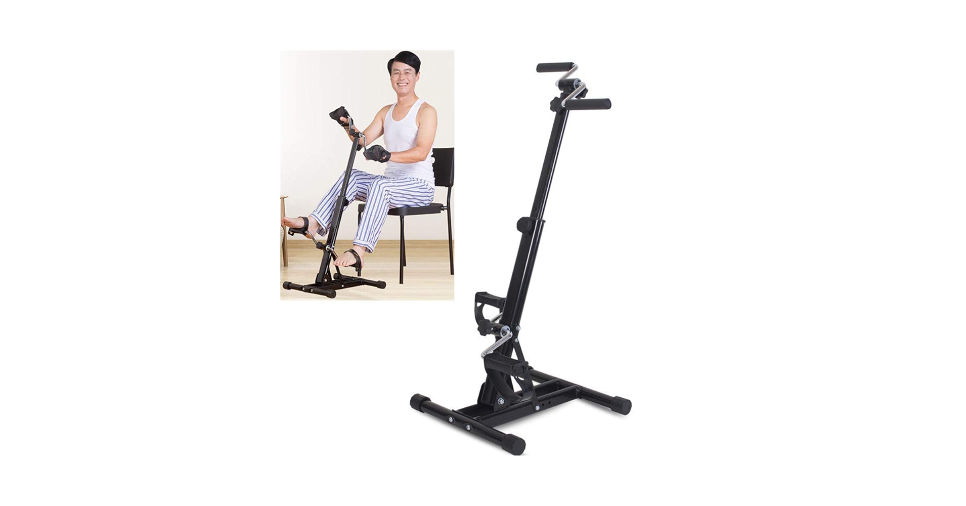 ウエイトトレーニング DoctorAir ウエイトトレーニング 3D SUPER BLADE S 3DスーパーブレードS