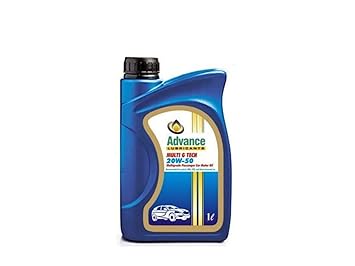 GENERIC RAJESH AUTOMOBILES MULTIGRADE CAR MOTOR OIL NO OF LTR : 50 LTRS (RATE PER LITER)-GOLD