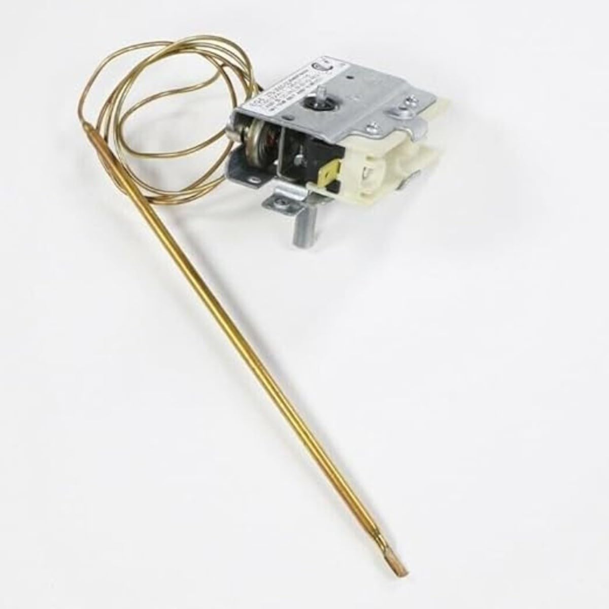 #US Replacement Parts Oven Thermostat for Tappan TGF317ESC 30-2251-00-01 30-2232-23-02 (actoparts#1125-08290)