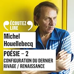 『Configuration du dernier rivage / Renaissance』のカバーアート