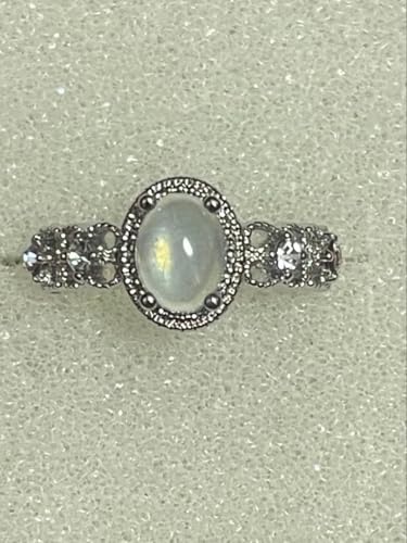 VRANA} O VR w ANA}ANZT[ p[Xg[