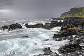 Paperback Skye - A Photographic Communion Book