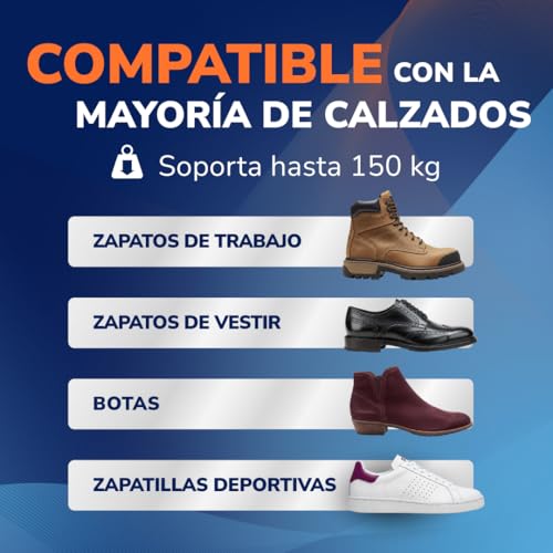 Miniatura 5 de 