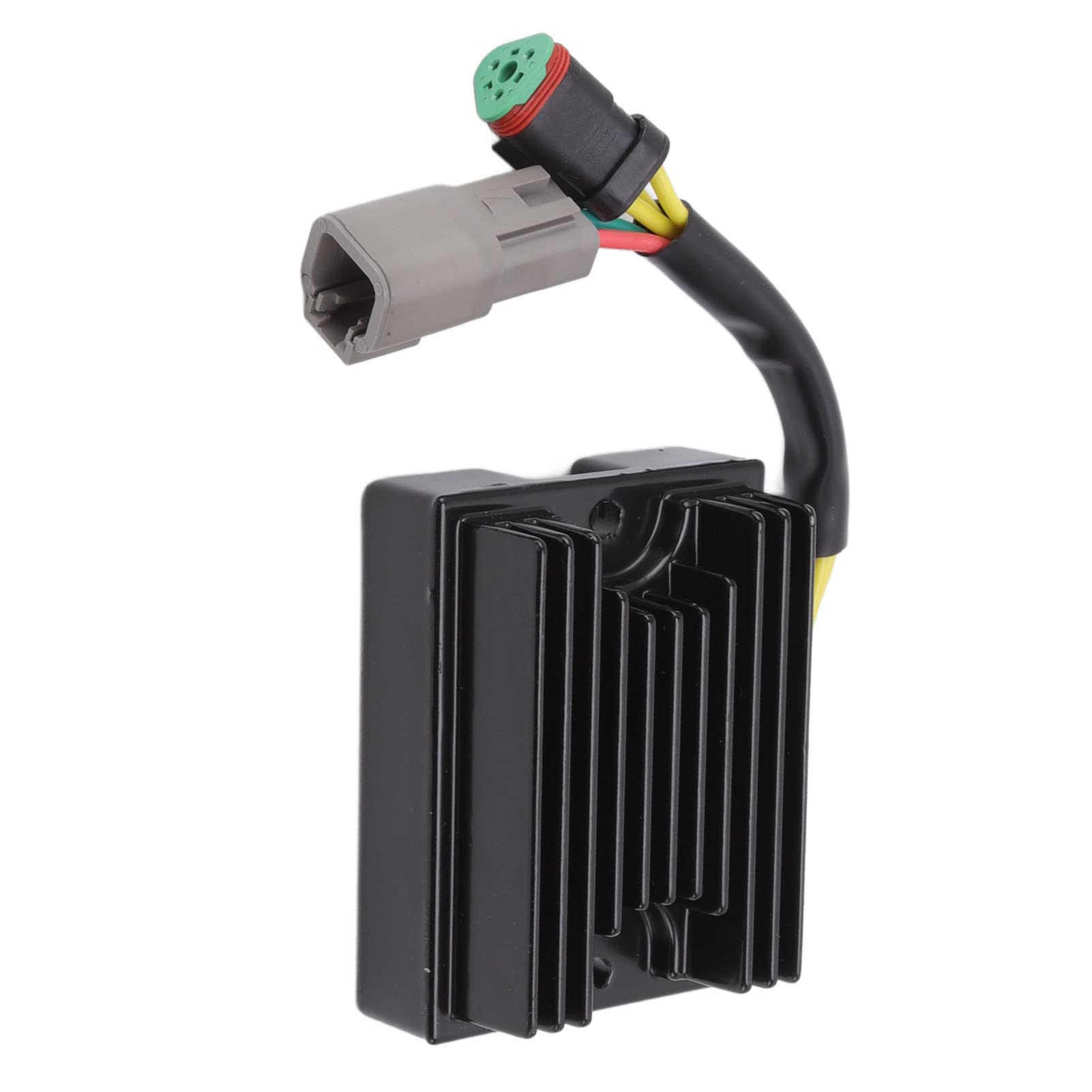 Regulador de Voltaje Rectificador para Sea-Doo 3D DI 782cc 951cc