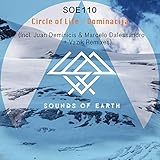 Sounds of Earth
