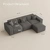 Product Photo 2