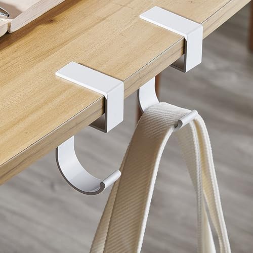 e[utbN obOnK[ Ɋ| obOnK[ e[utbN tbN 2 Jo| sv ~ߕt A~ ω׏d20KG @\ gѕ֗ Lb` ʏ s Oop obO| Xq| -zCg