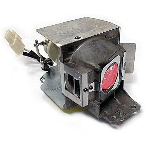 Lámpara proyector de reemplazo Stanlamp 1018580 con carcasa miniatura 1