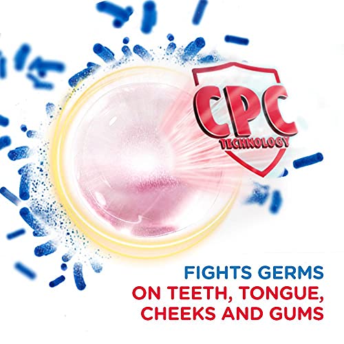 Pepsodent-Germicheck-300g-150g-x-2-Pack-of-2-8-Actions-Whole-Mouth-Cavity-Protection-Plaque-Removal-Toothpaste-With-Anti-Germ-Formula-Clove-And-Neem-Oil-Jumbo-Save-Pack