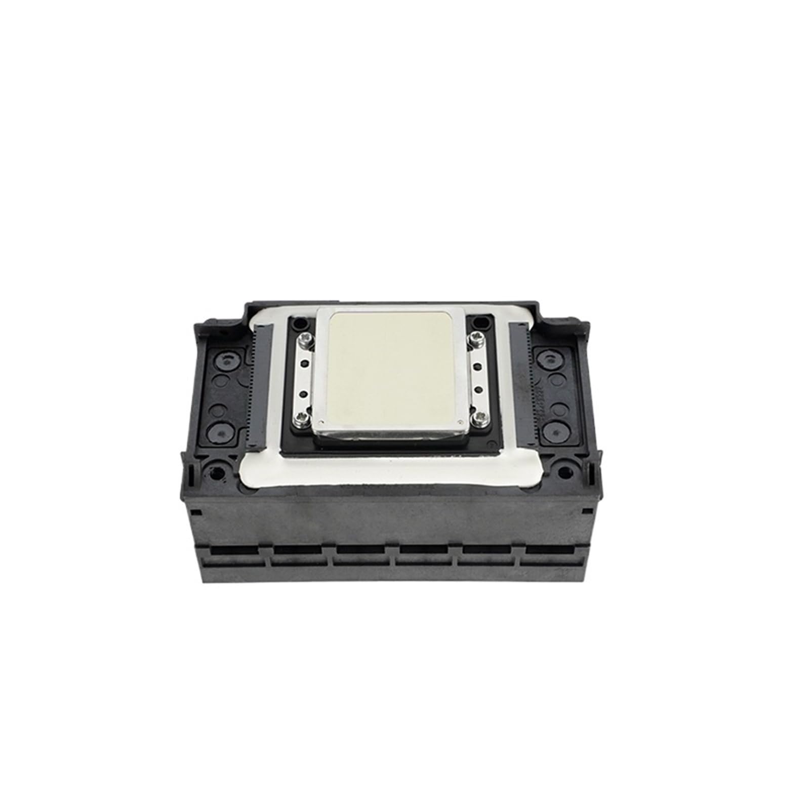 Compatibile con stampanti Eco Solvent XP601/XP610/XP700/XP800/XP820 | Testina di stampa UV XP600 for stampa grafica ad alta risoluzione,Accessori(Original