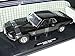 Motormax Ford Mustang 1970 Boss 429 Coupe Schwarz Oldtimer 1/18 Modellauto Modell Auto