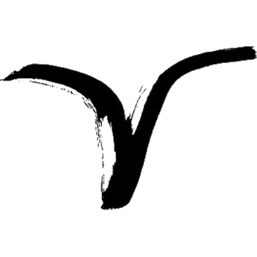 Aires Clock Widget - //medicalbooks.filipinodoctors.org