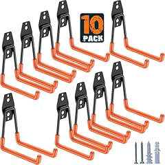 Orange 10Pack