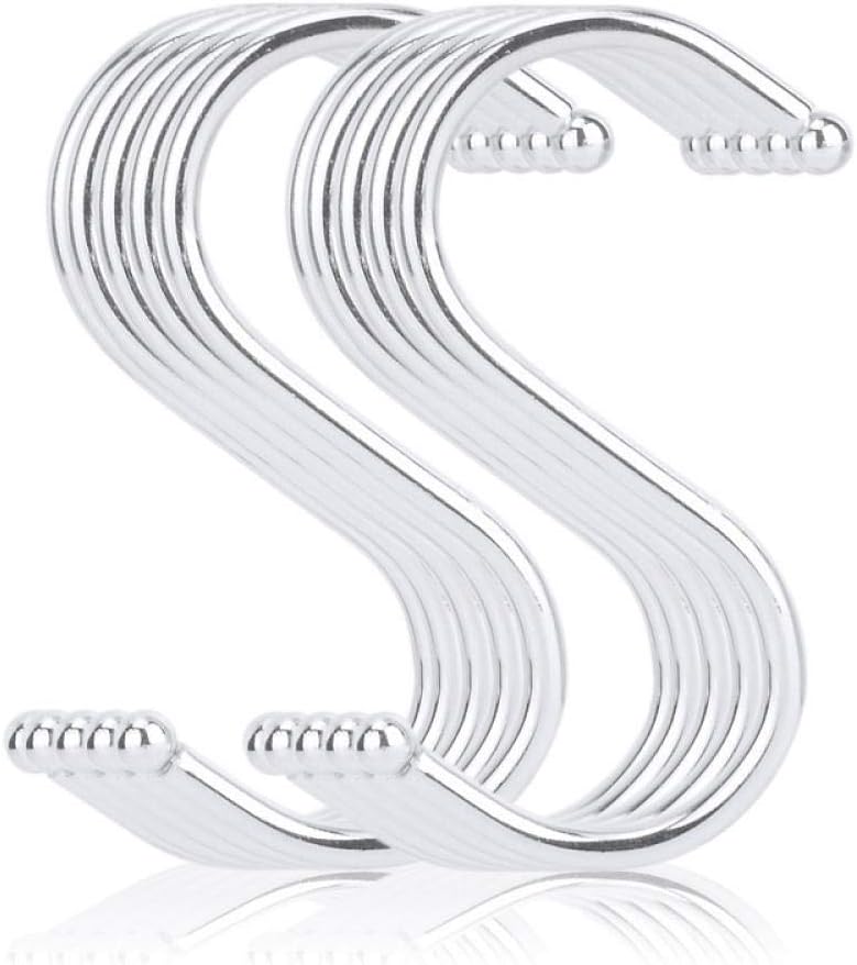 Silica Gel Utensil Kitchenware Set New Water-Green Storage Bucket with Wooden Handle Silicone Kitchenware Non-Stick Spatula Kitchen Utensils for Cooking