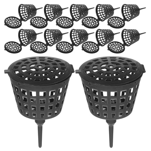 NOLITOY Wt엿oXPbg 100 |[^u엿e ~͔p Qh~@\t |͔|pAh{z_[