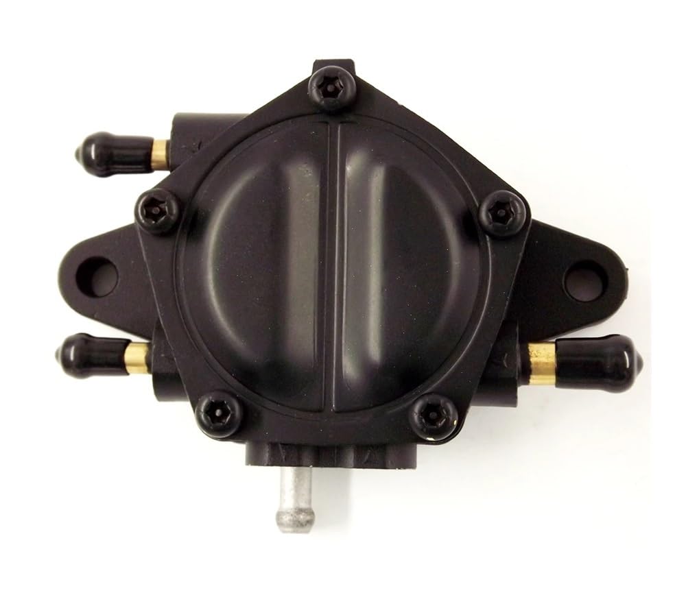 Pompa paliwa do Y-m-h nosorożec 450 660 Grizzly High Hi Flo Flow 65L części