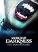 World Of Darkness