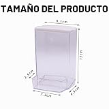 Ver la foto 7