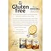 Lance Gluten Free Crackers, Original Baked, 5 Oz Box