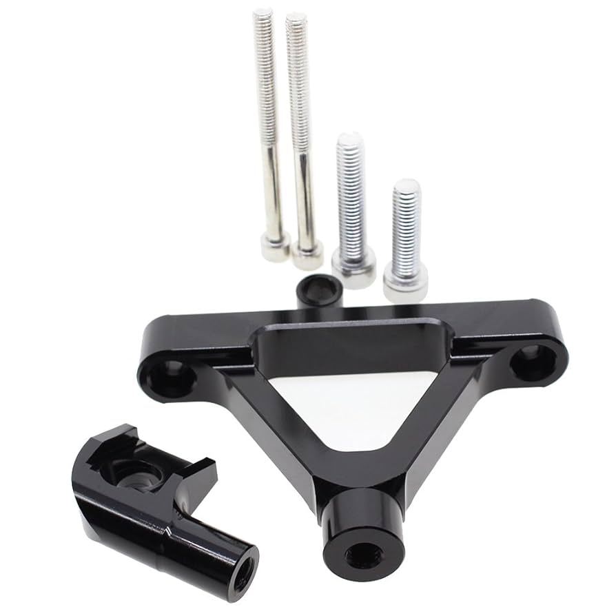 nacha　0618 2005 2006 Kawasaki Ninja Zx6r Oem Camshaft Cams Cam Shafts