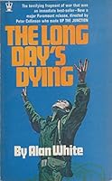 The Long Day's Dying 0722190689 Book Cover