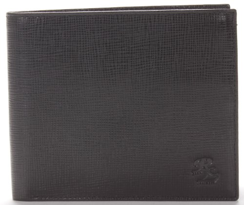 Image of RL Girl's Sling Bag (Grey)