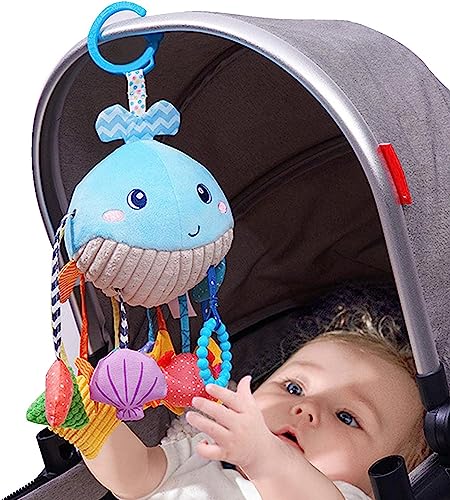 J[V[ĝ | ̌`̃xr[xbh oC | eb\[oAB׉^\͂AsAj̎q̎qւ̒av[g