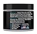 Medical Miracles Hemp 250 Mg Regular Strength Healing Salve Cream: Ideal for HIPS, Joints, Neck, Back, Elbows, Fingers, Hands, and Knees Made in USA