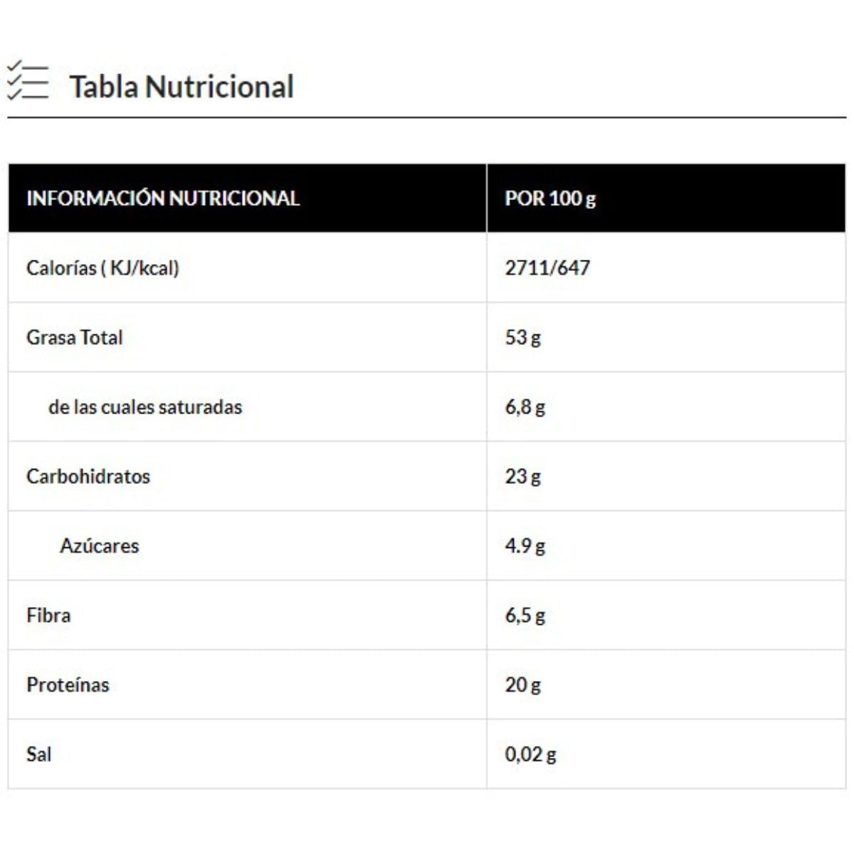 NULTHY 1kg - Pistachos con Cáscara Tostados y Salados, Origen España, Frutos Secos Gourmet, Snack Alto en Proteína