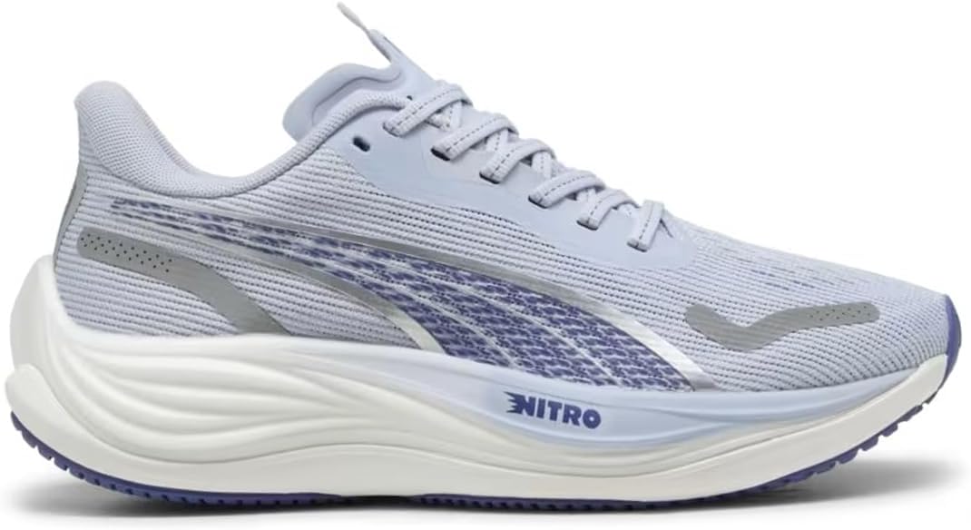 Puma(プーマ) Womens Velocity Nitro 3 Women's 37749
