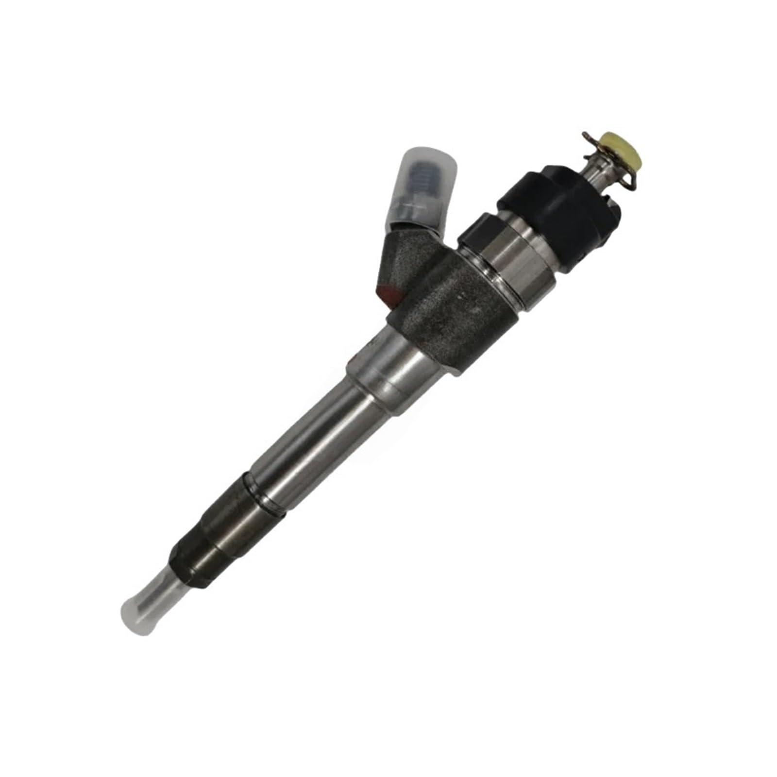 0445120174 Inyector de combustible for vehículo diésel Inyector de combustible Common Rail 0445120174