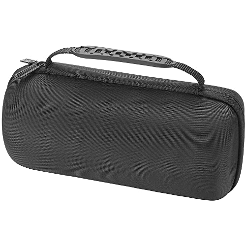 Alever Bose|[^uz[Xs[J[pgx|[^un[hP[X/[obO