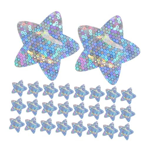 MOTHNUR 60 Piezas Unidades Apósitos Adhesivos Forma de Pequeños y Brillantes Transpirables y Portátiles para Heridas Dedos y Rostro para Actividades