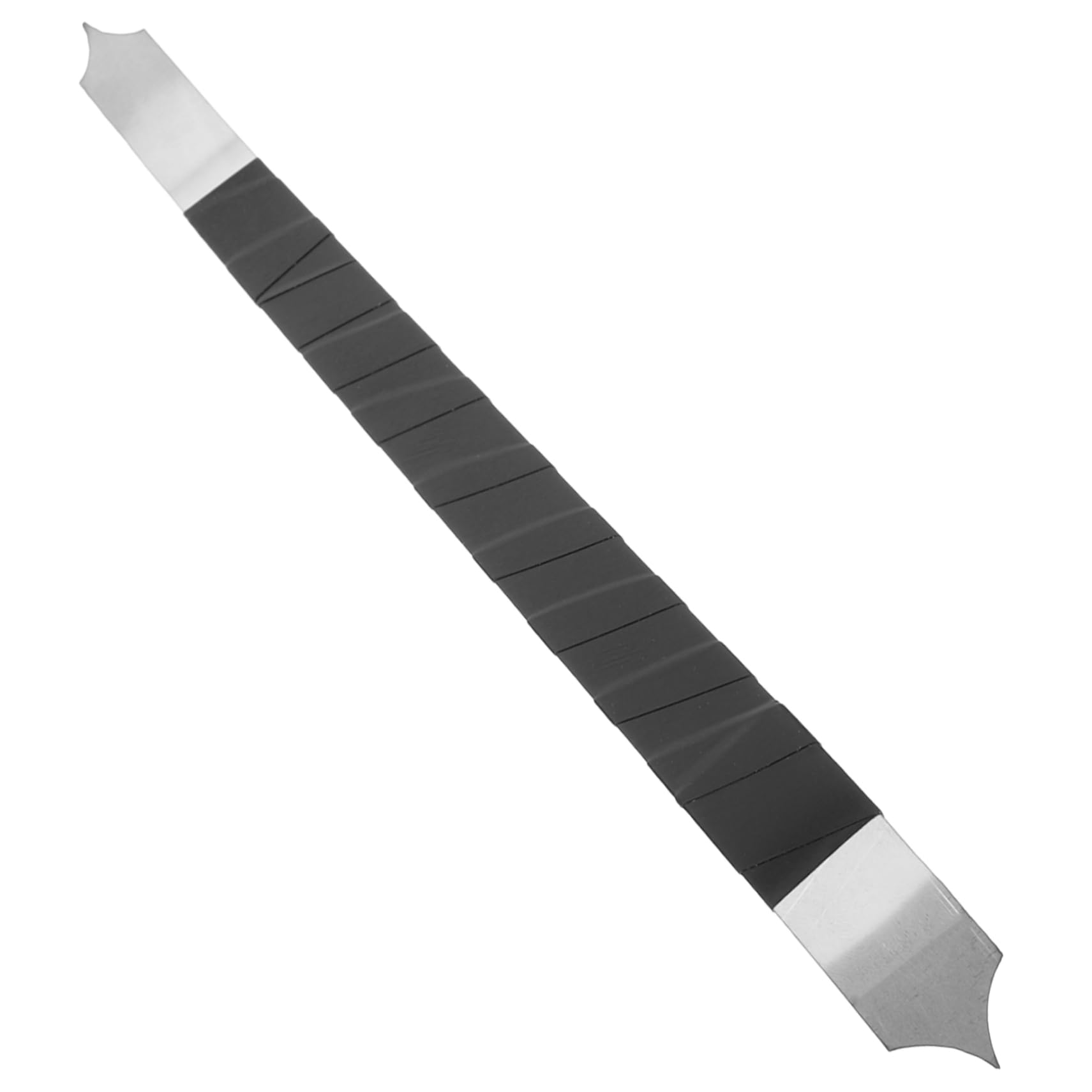 Artibetter 5 Pezzi Strumento per Argilla Utensile per Scultura Ceramica Design Ergonomico Sicuro e Resistente Adatto per Decorazioni Argilla