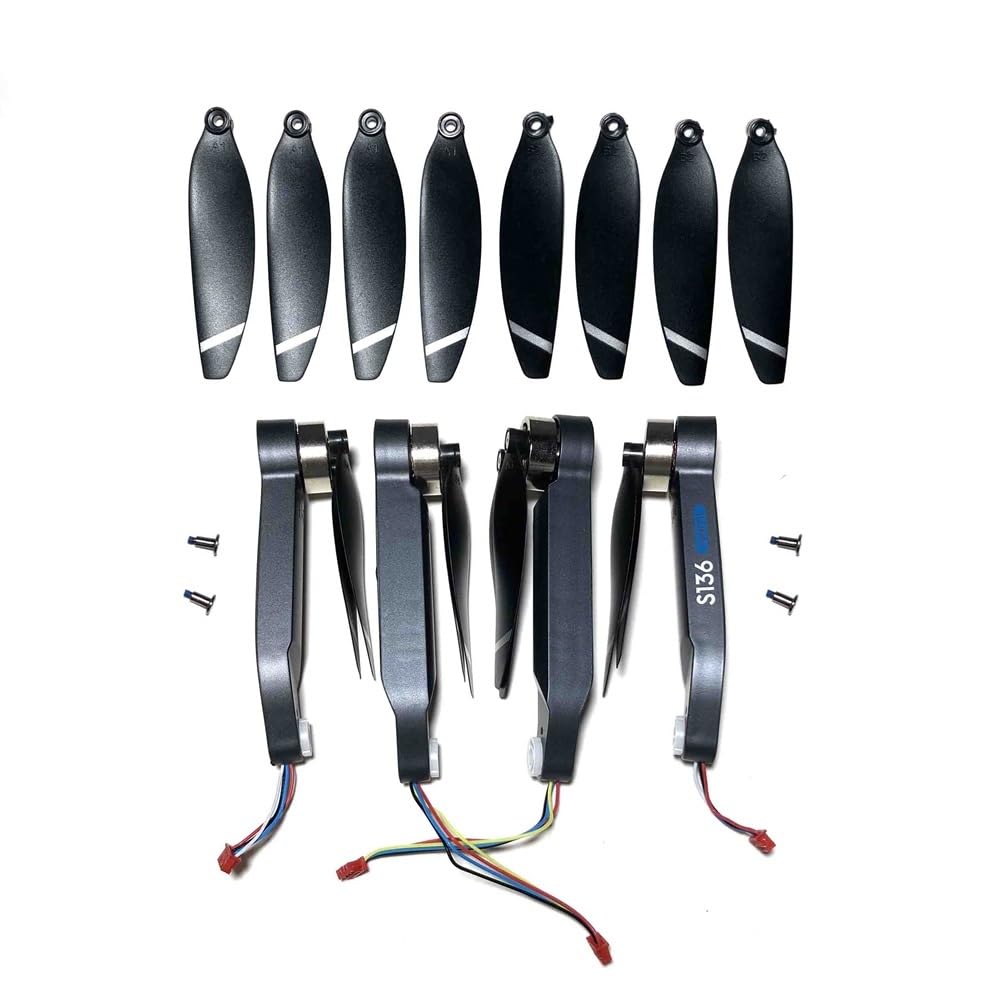 8-Quart Digital Air Fryer