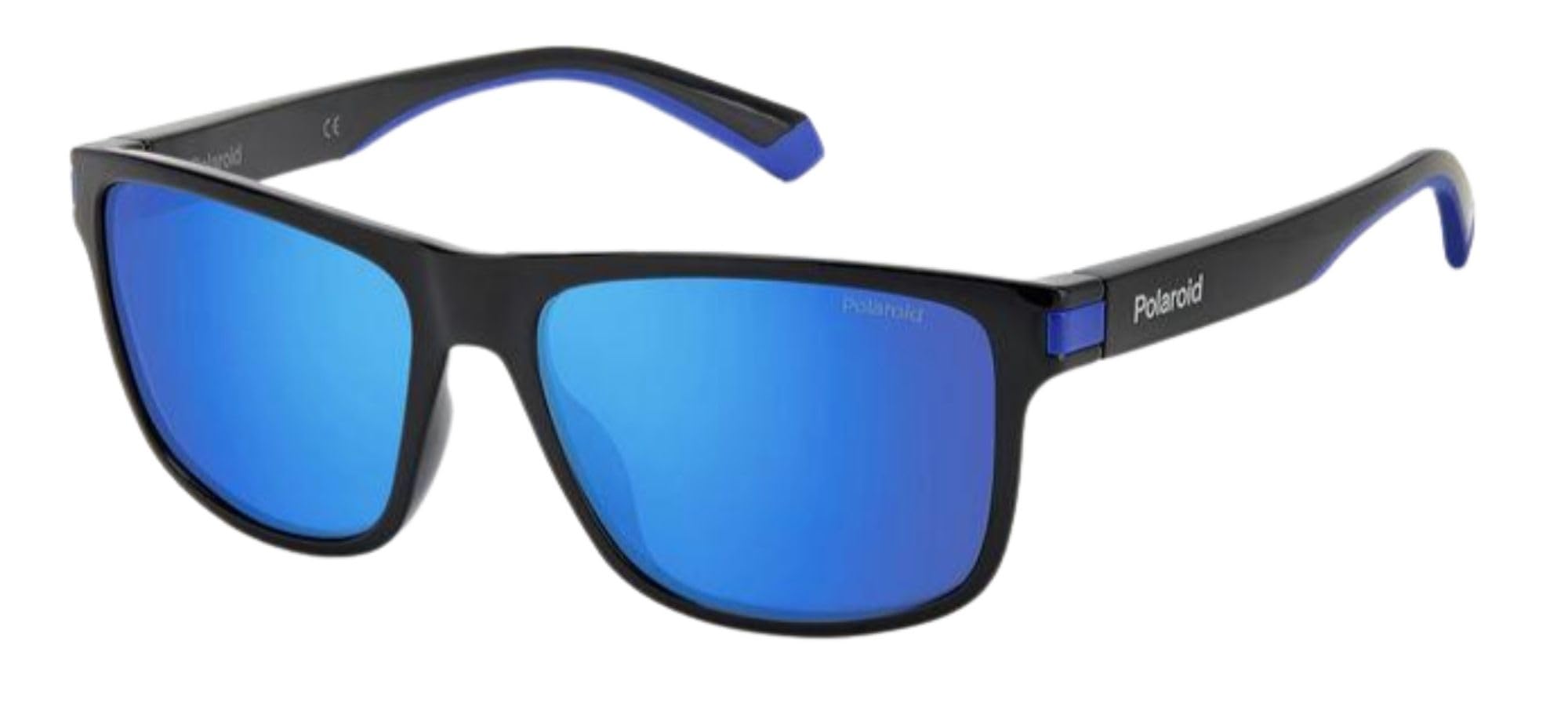 MAN SUNGLASSES PLD 2123/S
