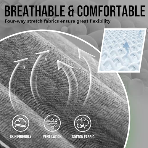 Davion Youth Boys Baseball Cup Underwear With Soft Protctive Athletic Cup for Baseball, Football Lacrosse4