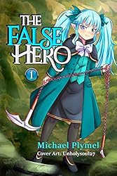 入手不可能The American byLeslieWaller1977年第三版 入手不可能The American byLeslieWaller1977年第三版