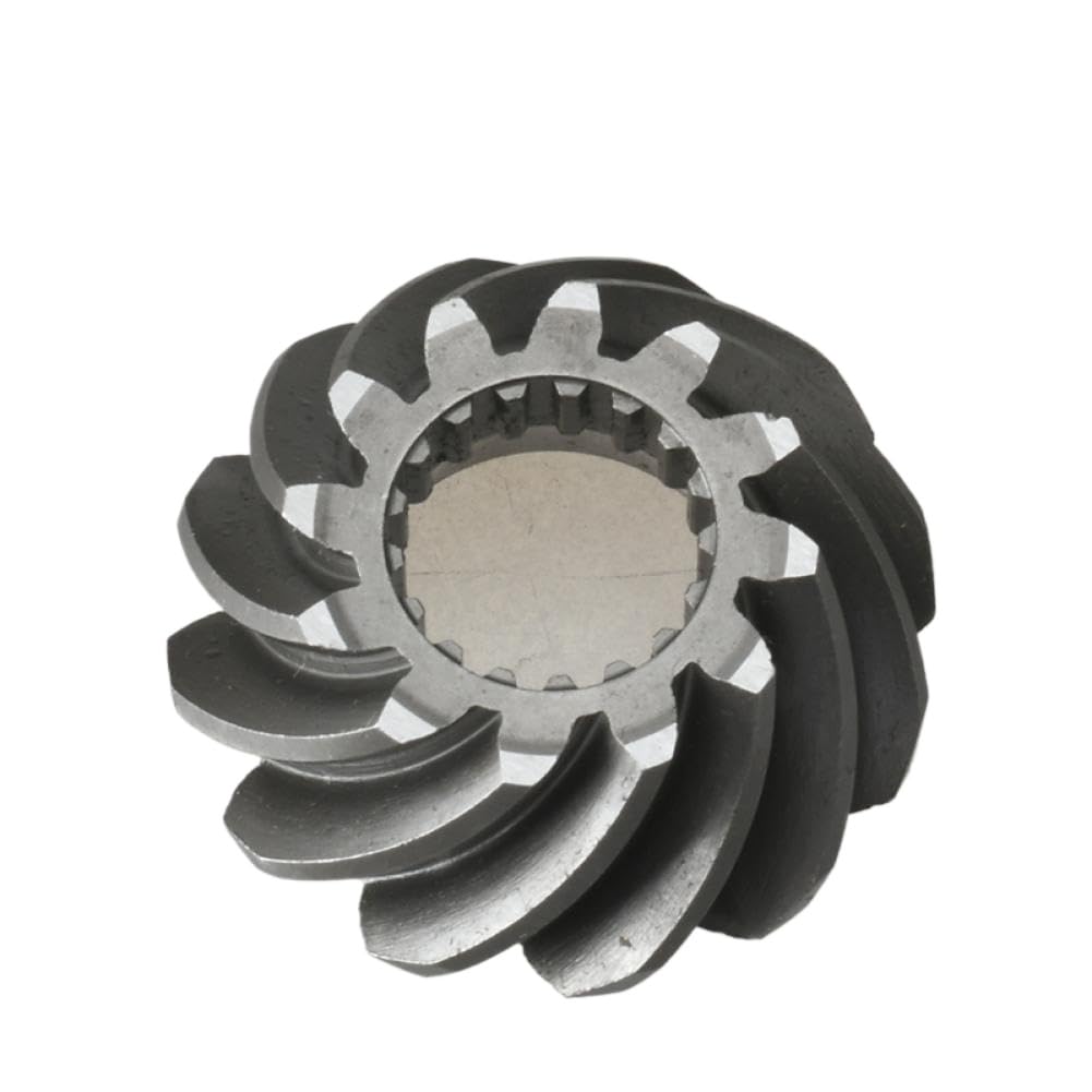 Zahnradkit 2 Takt 60HP Kompatibel Mit 6K5-45560 6H3-45571