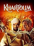Khartoum