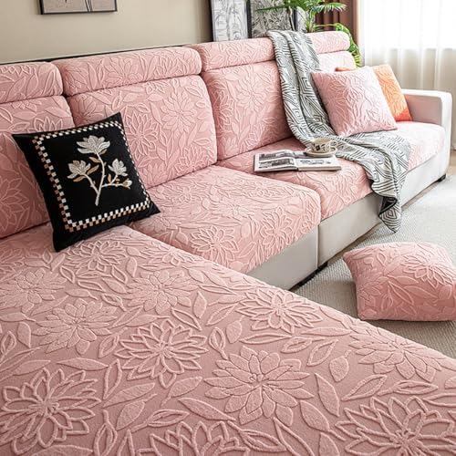 \t@[Jo[ R[i[ JE` \t@[ʃJo[ \t@Jo[ It IȂ 1/2/3/4/5l| ho  _炩 g h Lh~ [֗ Xgb` 􂦂