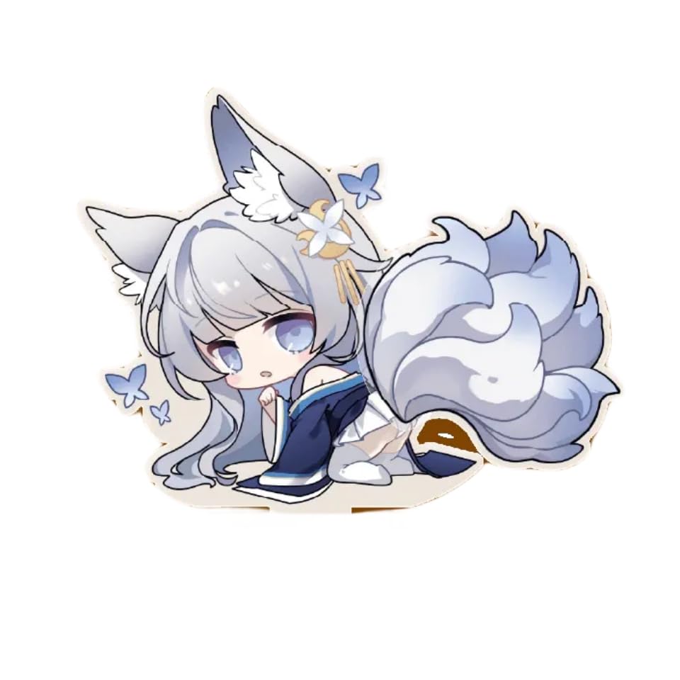 モナカ　アズールレーン グッズ　セット Amazon | アズールレーン バッチ アニバーサリーイラスト Ver