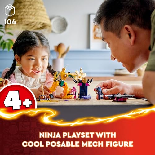 Construcción, Toy Imagen adicional