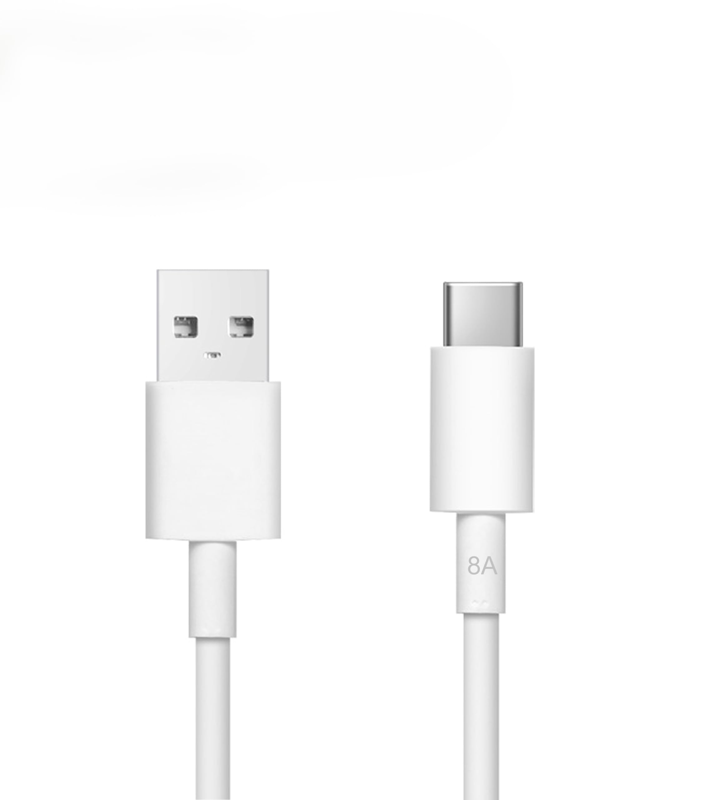 Branded Original Quality for infinix Type-C 8A Super Ultra Fast Charging 1m USB to Type C Cable 10W, 18W, 33W, 45W, 58W, 68W, 120W, 180W Compatible For infinix Type-C Smart Phones (B0CSDWXXPG) Amazon Price History, Amazon Price Tracker