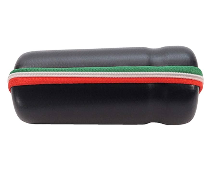 Amazon | Bianchi(ビアンキ) ケース ブラック フリー ソフト