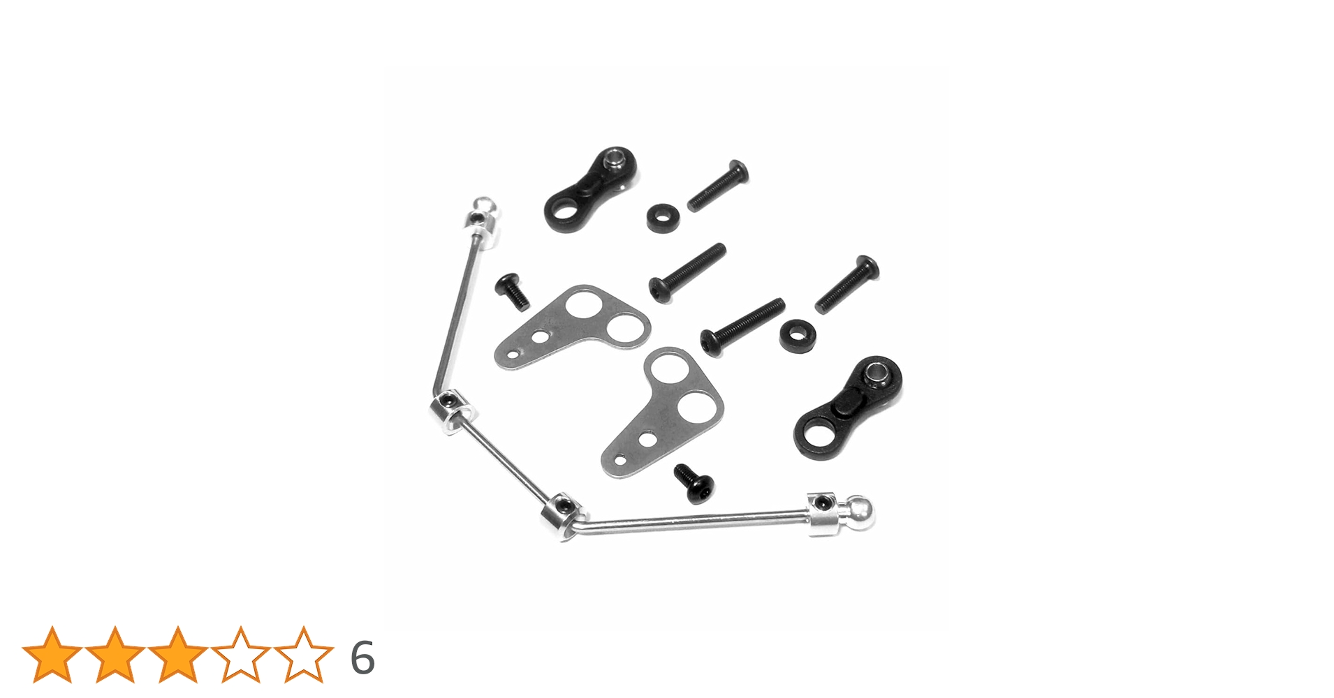 51oE1SEnIZL.jpg_BO30,255,255, 51oE1SEnIZL.jpg_BO30,255,255,