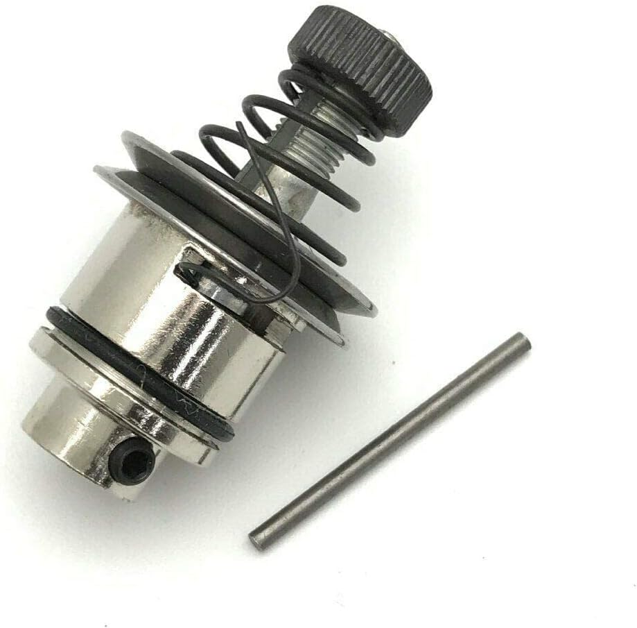 Cutex Tension Assembly Compatible with Singer 241, 241-11, 241-12, 241-13, 251-2,Sewing Machine